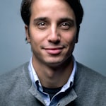 James L., Tech Startup Founder in London