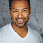 Oliver T., Local Business Owner in Central London