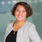 Sarah M., Retail Director in Soho