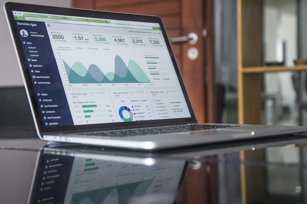 Bookkeeping & Payroll management for London firms